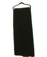 177338 Pantalons et pantacourts RALPH LAUREN Occasion Vêtement occasion seconde main