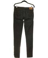 177339 Jeans LEVI'S Occasion Vêtement occasion seconde main