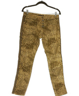 177340 Jeans PLACE DU JOUR Occasion Once Again Friperie en ligne
