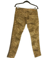 177340 Jeans PLACE DU JOUR Occasion Vêtement occasion seconde main
