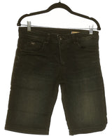 177341 Shorts et bermudas KAPORAL Occasion Once Again Friperie en ligne