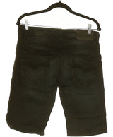 177341 Shorts et bermudas KAPORAL Occasion Vêtement occasion seconde main