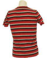 177343 Tops et t-shirts MORGAN Occasion Vêtement occasion seconde main