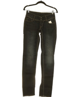 177346 Jeans LE TEMPS DES CERISES Occasion Once Again Friperie en ligne