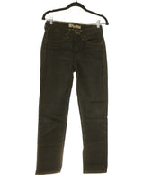 177348 Jeans WRANGLER Occasion Once Again Friperie en ligne
