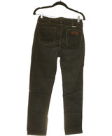 177348 Jeans WRANGLER Occasion Vêtement occasion seconde main