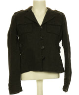 177349 Vestes COMPTOIR DES COTONNIERS Occasion Once Again Friperie en ligne
