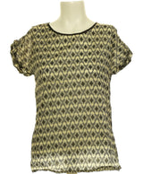 177350 Tops et t-shirts 1.2.3 Occasion Once Again Friperie en ligne
