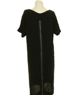 177351 Robes GERARD DAREL Occasion Vêtement occasion seconde main