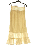 177352 Jupes BENETTON Occasion Vêtement occasion seconde main