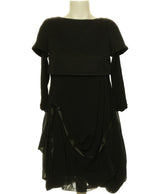 177354 Robes LMV Occasion Once Again Friperie en ligne