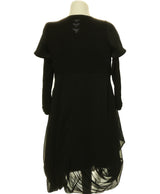177354 Robes LMV Occasion Vêtement occasion seconde main
