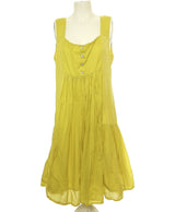177357 Robes MAIS IL EST OU LE SOLEIL Occasion Once Again Friperie en ligne