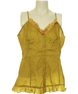 177359 Chemises et blouses MAIS IL EST OU LE SOLEIL Occasion Once Again Friperie en ligne