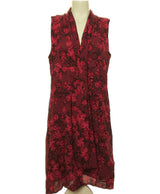 177361 Robes MAIS IL EST OU LE SOLEIL Occasion Once Again Friperie en ligne