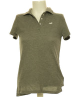 177362 Tops et t-shirts HOLLISTER Occasion Once Again Friperie en ligne