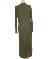 177363 Robes MANGO Occasion Vêtement occasion seconde main