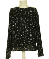 177364 Chemises et blouses MANGO Occasion Once Again Friperie en ligne