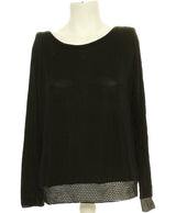 177365 Chemises et blouses COP COPINE Occasion Once Again Friperie en ligne