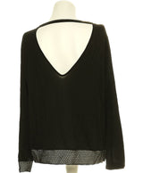 177365 Chemises et blouses COP COPINE Occasion Vêtement occasion seconde main