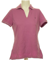177367 Tops et t-shirts TOMMY HILFIGER Occasion Once Again Friperie en ligne