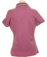 177367 Tops et t-shirts TOMMY HILFIGER Occasion Vêtement occasion seconde main