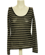177368 Tops et t-shirts ZARA Occasion Once Again Friperie en ligne
