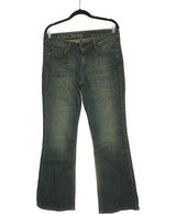 177369 Jeans CALVIN KLEIN Occasion Once Again Friperie en ligne