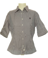 177370 Chemises et blouses RALPH LAUREN Occasion Once Again Friperie en ligne