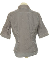 177370 Chemises et blouses RALPH LAUREN Occasion Vêtement occasion seconde main