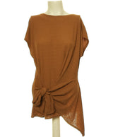 177374 Tops et t-shirts ZARA Occasion Once Again Friperie en ligne