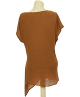 177374 Tops et t-shirts ZARA Occasion Vêtement occasion seconde main