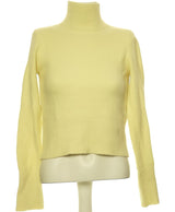 177375 Pulls et gilets ZARA Occasion Once Again Friperie en ligne