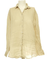 177376 Chemises et blouses ZARA Occasion Once Again Friperie en ligne
