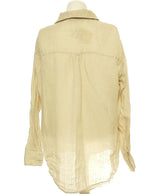 177376 Chemises et blouses ZARA Occasion Vêtement occasion seconde main