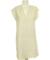 177377 Robes ZARA Occasion Once Again Friperie en ligne