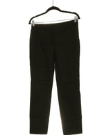 177378 Pantalons et pantacourts ZARA Occasion Once Again Friperie en ligne