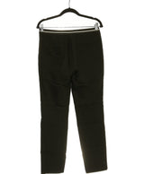 177378 Pantalons et pantacourts ZARA Occasion Vêtement occasion seconde main
