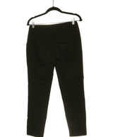 177379 Pantalons et pantacourts H&M Occasion Vêtement occasion seconde main