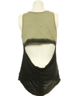 177380 Tops et t-shirts DIESEL Occasion Vêtement occasion seconde main