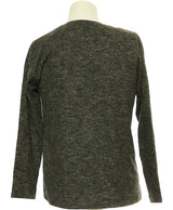 177382 Pulls et gilets ZARA Occasion Vêtement occasion seconde main