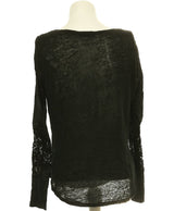 177387 Tops et t-shirts ZARA Occasion Vêtement occasion seconde main