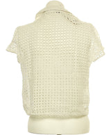 177388 Tops et t-shirts ZARA Occasion Vêtement occasion seconde main