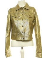 177389 Vestes LIU JO Occasion Once Again Friperie en ligne