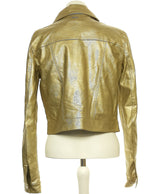 177389 Vestes LIU JO Occasion Vêtement occasion seconde main