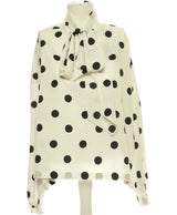 177390 Chemises et blouses LIU JO Occasion Once Again Friperie en ligne