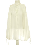 177391 Chemises et blouses LIU JO Occasion Once Again Friperie en ligne