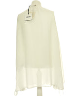 177391 Chemises et blouses LIU JO Occasion Vêtement occasion seconde main