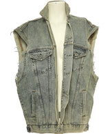 177393 Vestes GUESS Occasion Once Again Friperie en ligne