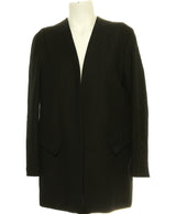 177394 Vestes MAJE Occasion Once Again Friperie en ligne